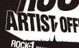 Rock1